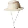 thumbnail image 2 of Sunday Afternoons Charter Escape Hat, 2 of 3