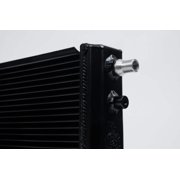 CSF Radiators - Aluminum