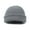 Grey, variant on Winter Cuffed Fisherman Beanie Knit Hats Unisex, Warm & Soft Toboggan Cap-Yellow