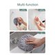 thumbnail image 5 of Toallas de mano ACOCPOL de microfibra suave para baño y cocina, 5 of 6