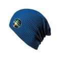 thumbnail image 1 of Result Core Bonnet Softex Adulte, 1 of 2