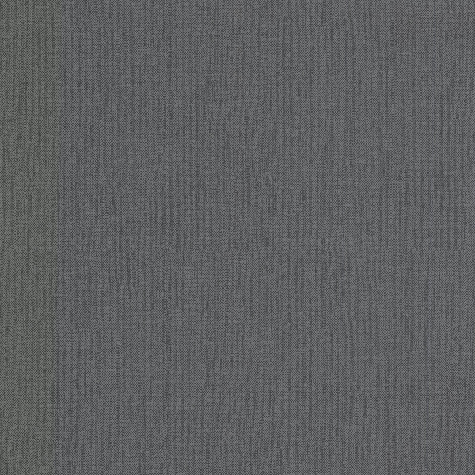 Iona Bronze Linen Texture Wallpaper