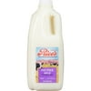 Price's Fat Free Milk with Vitamin A and D, Skim Milk Half Gallon - 1 Jug