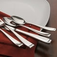 thumbnail image 3 of Oneida Moda 18/10 Stainless Steel Dinner Fork (Set of Four), 3 of 3