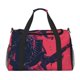 thumbnail image 1 of Disketp Rock Skull Guitarist Bolsa de Viaje Tipo Duffle, Bolso de Mano para Fin de Semana para Mujer, Bolsa de Gimnasio Ligera para Hombre, Esencial para Viajes, 1 of 7