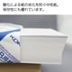 thumbnail image 4 of Papel KOKUYO KB A3, 64 g/m², 500 hojas, certificado FSC, 4 of 6
