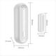 thumbnail image 1 of Sensor de Alarma Inteligente WiFi para Puertas y Ventanas con Función de Detección de Apertura/, Alarma Antirrobo Remota, 1 of 10