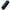 Blue, variant on JikouIivo Water Bottle with LED Temperature Display,Double Walled Vacuum Insulated Water Bottle,Stainless Steel Sports AutomotiveTravel Mug,BPA-free Leak Proof Keep Cold and Keep Warm 12H