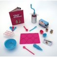 thumbnail image 4 of SmartLab Toys 834509006580 Minuscule Crème Glacée Jouets, 4 of 4