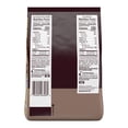 thumbnail image 3 of Hershey's Nuggets Assorted Chocolate Candy Party Pack, 26 oz, 3 of 9