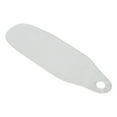 thumbnail image 2 of Wrist Support, Pain Relief Gel Wrist Brace  For Tendonitis For Arthritis, 2 of 8