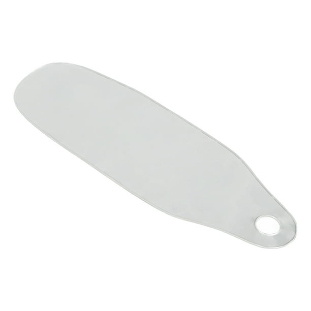 Muñequera de gel suave y cómoda para deportes, alivio del dolor, esguinces, túnel carpiano, soporte de muñeca, ideal para artritis y tendinitis