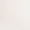 Cream, variant on Women's Maternity Henley Shirt, Sizes S-XXL