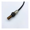 thumbnail image 4 of 21176-0839 Probe Oxygen O2 Sensor Compatible With Kawasaki Motorcycle Versys-X Versys X 300 KLE300 2017 2018 2019 2020 211760839, 4 of 5