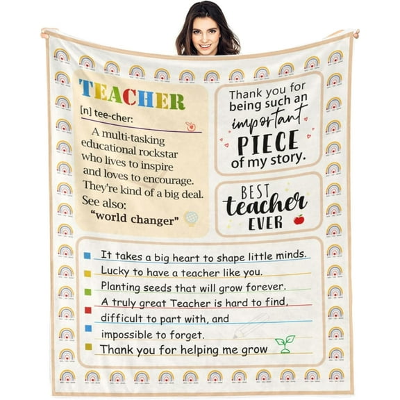 Pastor Appreciation Gifts Pastor Blanket Pastor Gifts for Men Women,Christian Gifts for Pastor Throw Blankets 50x60inches,Thank You Gift for Pastor Appreciation Day, Christmas