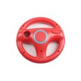 thumbnail image 5 of Volant Universel Télécommande pour Mario Kart Nintendo Wii Pièces-Rose, 5 of 5