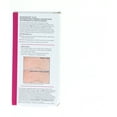thumbnail image 4 of StriVectin SD Advanced Plus Intensive Moisturizing Concentrate, 2 oz, 4 of 5