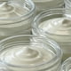 thumbnail image 2 of Crema Facial Indian Meadow Herbals 2oz, 2 of 2