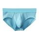 thumbnail image 3 of Ropa Interior Para Hombre, Calzoncillos Cómodos Para Hombre Con Cinturilla Suave Y Tejido Transpirable., 3 of 3