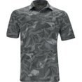 thumbnail image 3 of Greg Norman Lab Shark Shadow Ultra Stretch Black Shirt Men S, 3 of 3