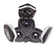 thumbnail image 4 of Cabezal de afeitado compatible con Philips JAMW Sencillez, 4 of 4