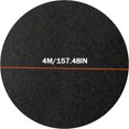 thumbnail image 3 of bedienty Cloth Add Comfort And With Outdoor Pool Carpet Providing Cushioning For Pool Floor While, 3 of 6