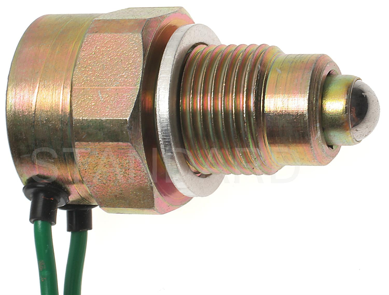 Standard Motor Products LS211 Neutral/Backup Switch