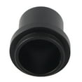 thumbnail image 4 of Anillo adaptador de cámara para telescopio, adaptador de montura de telescopio para anillo adaptador de metal para telescopio a soporte de lente de cámara Anillo adaptador de metal diseñado a medida, 4 of 9
