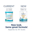 thumbnail image 4 of Suplemento Omega 3 Nordic Naturals Limón Alta Potencia EPA y DHA, 4 of 7