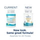 thumbnail image 4 of Suplemento Omega 3 Nordic Naturals Limón Alta Potencia EPA y DHA, 4 of 7