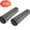M, variant on PEIBang 2PCS Roll Orthopedic Bolster Pillows,Neck,Back,Leg,Knee and Arm Support,Lumbar Roll Pillows for Pain Relief,Travel Comfort for Bed or Chair