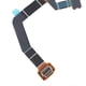 thumbnail image 4 of For Xiaomi Watch S1 COMPATIBLE Power Button Flex Cable, 4 of 4