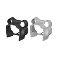 thumbnail image 4 of Capuchon d'Objectif pour Drone Mini 3 Pro, Couverture de Protection, Capuchon d'Objectif, Protection de Cardan, Anti-Soleil, Fixateur, Acc, 4 of 5