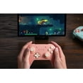 thumbnail image 4 of Controlador inalámbrico 8Bitdo Ultimate 2C para Windows PC/Android, 4 of 7