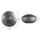 thumbnail image 4 of Tambor Etéreo Tambor Etéreo Tmvgtek Ethereal Drum 3 Pulgadas 6 Tonos Mini Hand Pan Tongue Drum Con Baquetas (A), 4 of 4