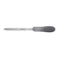 thumbnail image 4 of Westcott All Purpose Soft Grip Handle Letter Opener Assorted Colors, 4 of 7