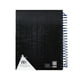thumbnail image 2 of Cuaderno Libreta Profesional 200 Hojas Pasta Dura Lamborghini, 2 of 3