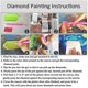 thumbnail image 3 of Sincero ruleta Valise, Bagage Valise Rparation Roulette Charge Lourd 50mm Muette Caoutchouc Universelle Pivotante Roue Rechange Transport Remplace Roule, 3 of 5