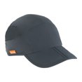 thumbnail image 4 of Regatta  Adult Foldable Cap, 4 of 5