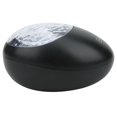 thumbnail image 3 of Night Light Projector,Remote Control Ocean Wave Projector Aurora Night Light Lamp,Colorful Lucky Stone Projection Light ,For Baby Kids Adults Bedroom Living Room, 3 of 9