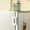 🍒 as show_Hot#8408, variant on Refrigerator Door Lock Self- No-Drill Install – Strong ABS, Universal Freezer Cabinet Latch, Tamper Proof, Durable, 1 Pack