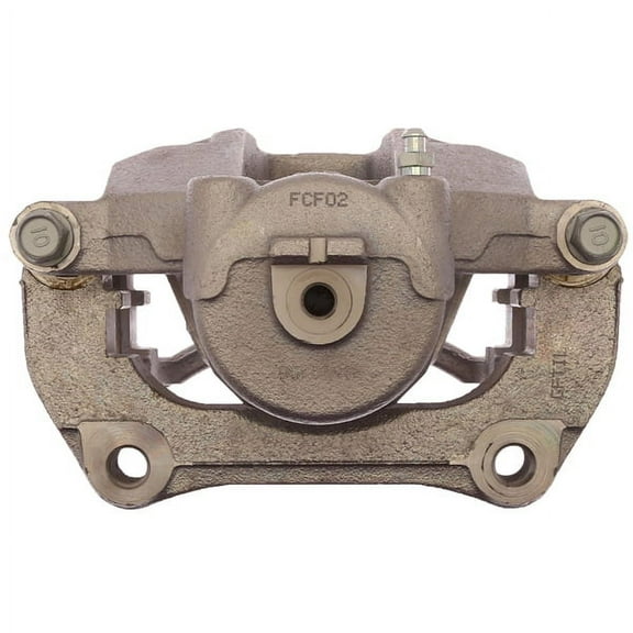 Front Passenger Side Brake Caliper