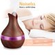thumbnail image 3 of Humidificador de aire de 300 ml, difusor de aire USB, máquina de aromaterapia de aceite esencial, 3 of 8