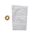 thumbnail image 2 of Stansport Replacement Toilet Bags, 2 of 4