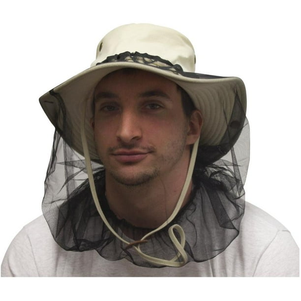Bug hats canada on sale