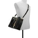 thumbnail image 4 of ALDO Bolso tote Legoirii de mujer, 4 of 4