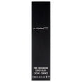 thumbnail image 4 of Corrector profesional de larga duración MAC NW25 0.3 oz Ocultador, 4 of 5