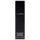 thumbnail image 4 of Corrector profesional de larga duración MAC NW25 0.3 oz Ocultador, 4 of 5