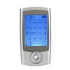 16-Mode Tens Physiotherapy Instrument Mini Low-Frequency Electronic Meridian Acupuncture Points Pulse Muscle Massage