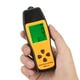 thumbnail image 2 of Medidor de Monóxido de Carbono Bling Bling Portátil Con Sensor Inteligente Detector de Gas CO Alta Precisión, 2 of 9